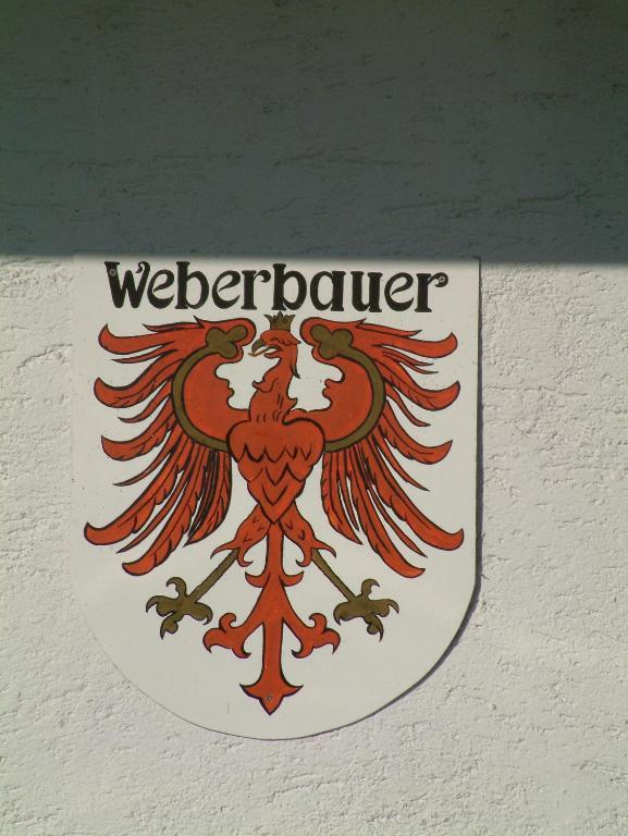 Landhaus Greiderer Kössen Extérieur photo