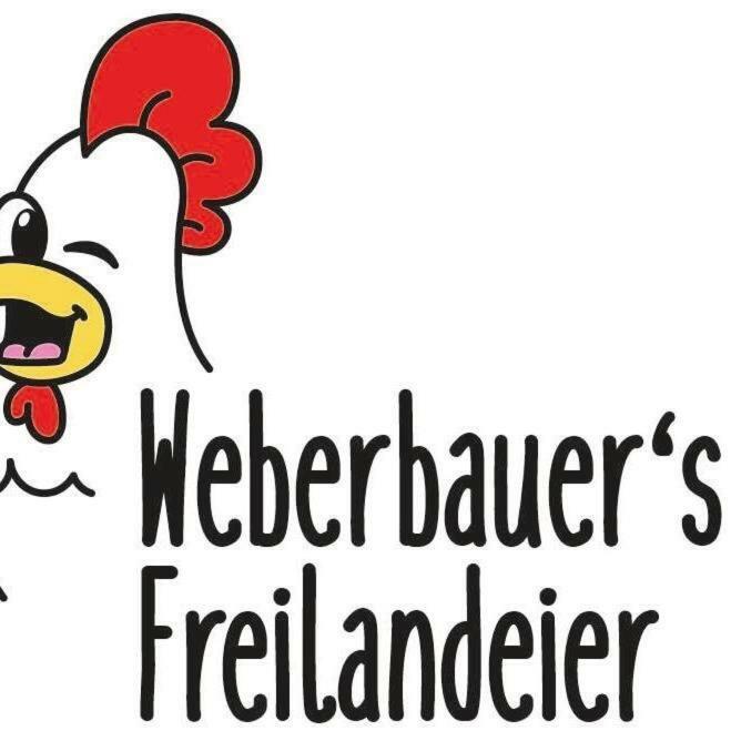 Landhaus Greiderer Kössen Extérieur photo